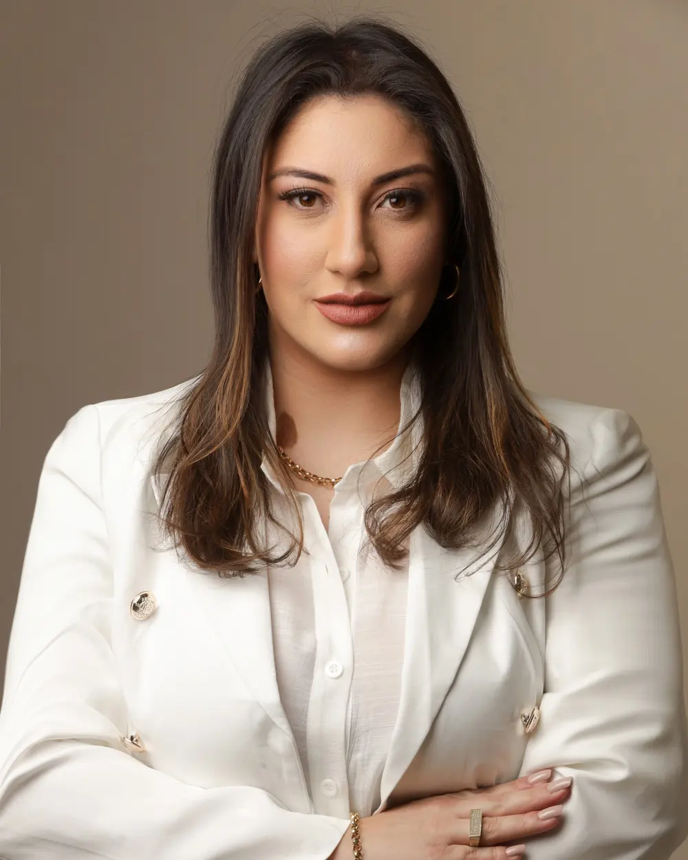 Ana Flávia Cadore